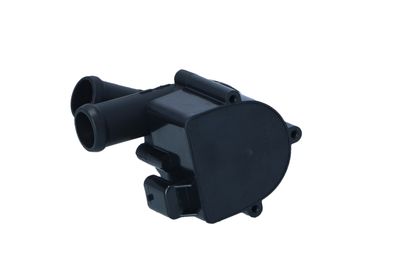 ZUSATZWASSERPUMPE NRF 390031 12