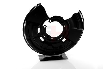 PROTECTIE STROPIRE DISC FRANA GH GH481562H 34