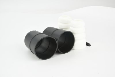 CHIT PROTECTIE PRAF AMORTIZOR FEBEST ADSHBA6IVFKIT 34