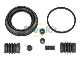 Reparatursatz, Bremssattel