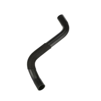 FURTUN RADIATOR GATES 054976 68