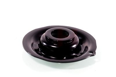 SAIBA ARC GH GH362228 43