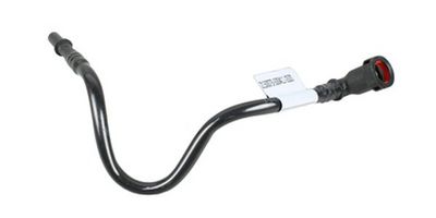 горивопровод METZGER AUTOTEILE 2150073
