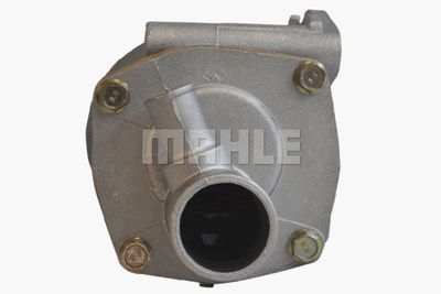 WILMINK GROUP WG2181460 Помпа (водяной насос)  для FIAT SEICENTO (Фиат Сеикенто)