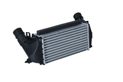INTERCOOLER COMPRESOR NRF 309050 19