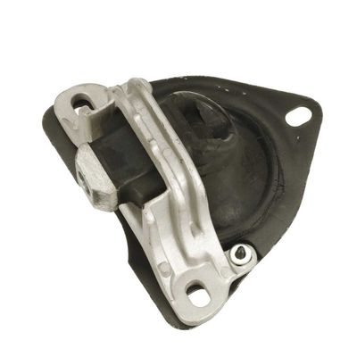 SUPORT MOTOR GATES ETM1626 67