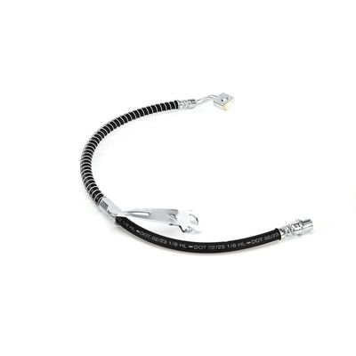 BREMSSCHLAUCH DELPHI LH7871 19