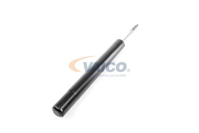 STOßDäMPFER VAICO V207307 52
