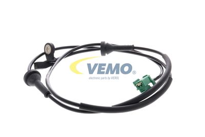 SENSOR RADDREHZAHL VEMO V95720057 30