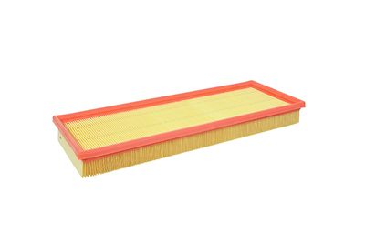 LUFTFILTER CONTINENTAL 28000202592 17