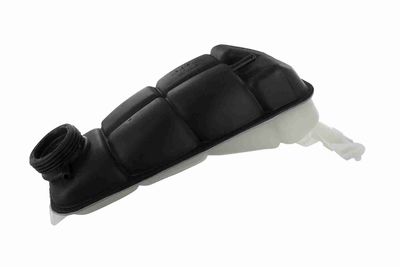 AUSGLEICHSBEHäLTER KüHLMITTEL VAICO V300578