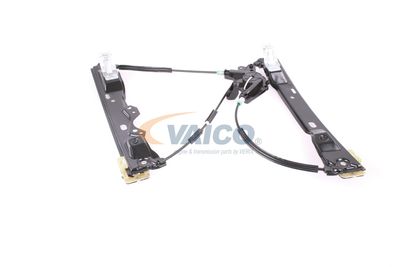 MECANISM ACTIONARE GEAM VAICO V251765 47