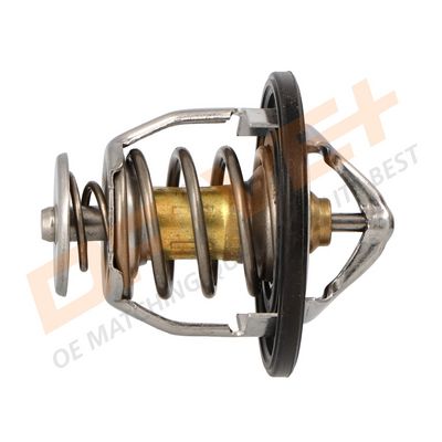 THERMOSTAT KüHLMITTEL DR!VE+ DP2310140402 4