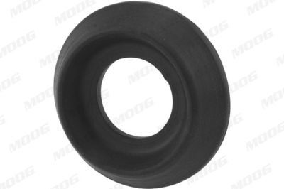 SET REPARATIE RULMENT SARCINA AMORTIZOR