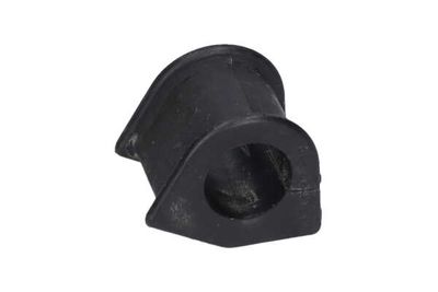 CUZINET STABILIZATOR Kavo Parts SBS9020 21