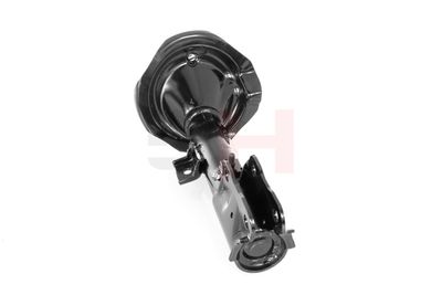 AMORTIZOR GH GH353055H 47