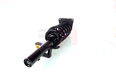 ANSAMBLU TELESCOP ARC GH GH352569C01 44