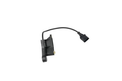 SENZOR POZITIE AX CU CAME NRF 754010 41