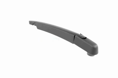 BRAT STERGATOR PARBRIZ VAICO V420542 3
