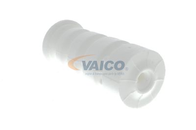 ANSCHLAGPUFFER FEDERUNG VAICO V106001 18