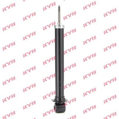 AMORTIZOR KYB 9410018 17