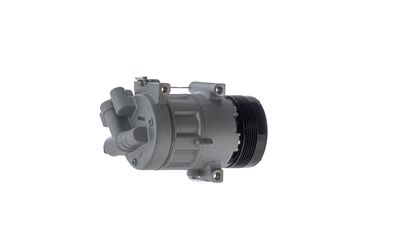 COMPRESOR CLIMATIZARE MAHLE ACP1640000S 35
