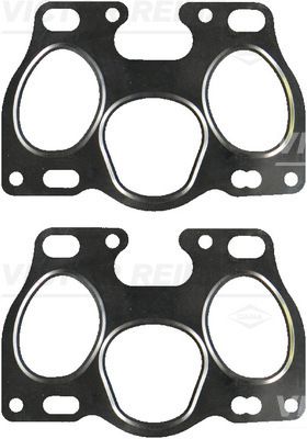 Zestaw uszczelek, kolektor wydechowy VICTOR REINZ 11-20920-01