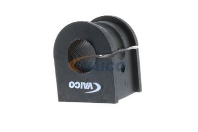 LAGERUNG STABILISATOR VAICO V401101 15