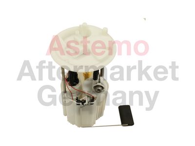 ASTEMO-HITACHI Kraftstoff-Fördereinheit