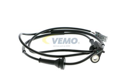 SENSOR RADDREHZAHL VEMO V95720082 49