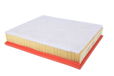 LUFTFILTER CONTINENTAL 28000205152 21