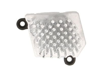 REGLAJ SUFLANTA DE INTERIOR THERMOTEC DEB003TT 1