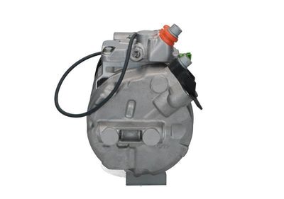 COMPRESOR CLIMATIZARE BV PSH 090835039200 2