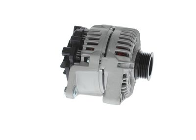 GENERATOR / ALTERNATOR BOSCH 1986A00729 17