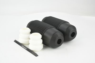 CHIT PROTECTIE PRAF AMORTIZOR FEBEST SBSHBB14FKIT 9