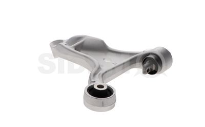 BRAT SUSPENSIE ROATA SIDEM 67074 4