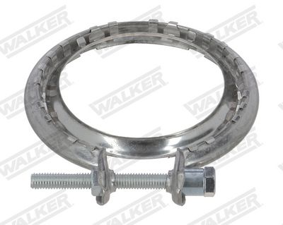 COLIER SISTEM DE ESAPAMENT