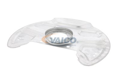 PROTECTIE STROPIRE DISC FRANA VAICO V950439 5