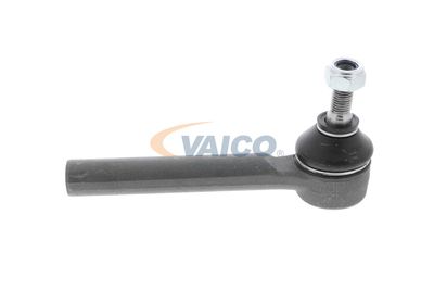 CAP DE BARA VAICO V249546 35