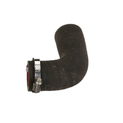 FURTUN EAR SUPRAALIMENTARE GATES 090659 33