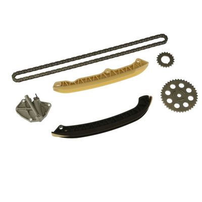 CHIT LANT DE DISTRIBUTIE GATES CHK1009 60