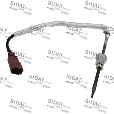 SENSOR ABGASTEMPERATUR