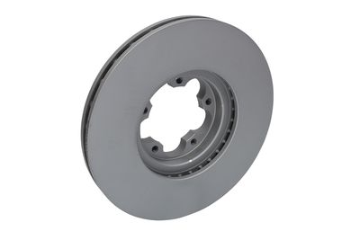 DISC FRANA ATE 24012802931 12