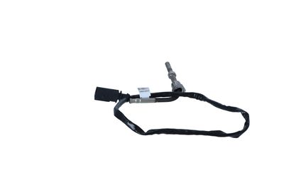 SENSOR ABGASTEMPERATUR NRF 707262 22