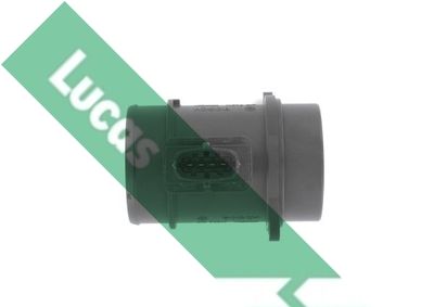 SENZOR DEBIT AER LUCAS FDM574 1