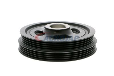 FULIE CUREA ARBORE COTIT ACKOJA A530606 57