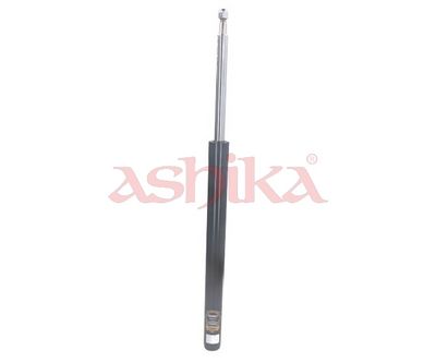 амортисьор ASHIKA MA-00063