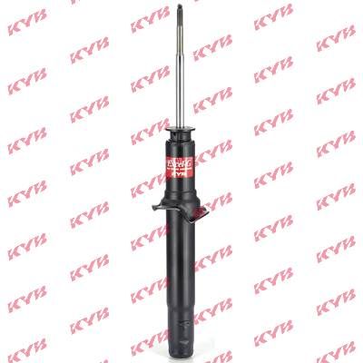 STOßDäMPFER KYB 341330 3