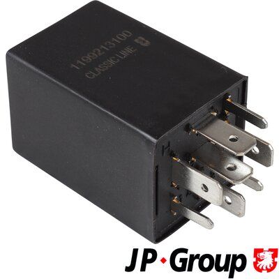 JP GROUP 1199213100 JP GROUP 1199213100