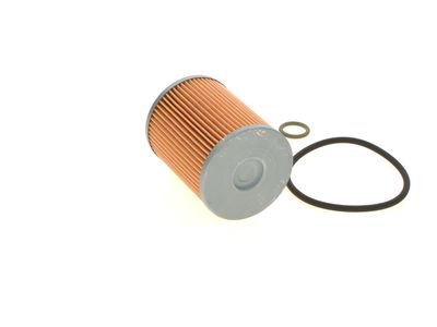 FILTER ARBEITSHYDRAULIK BOSCH F026407290 15